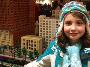 2015 Holiday Nights