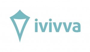 ivivva logo[1]