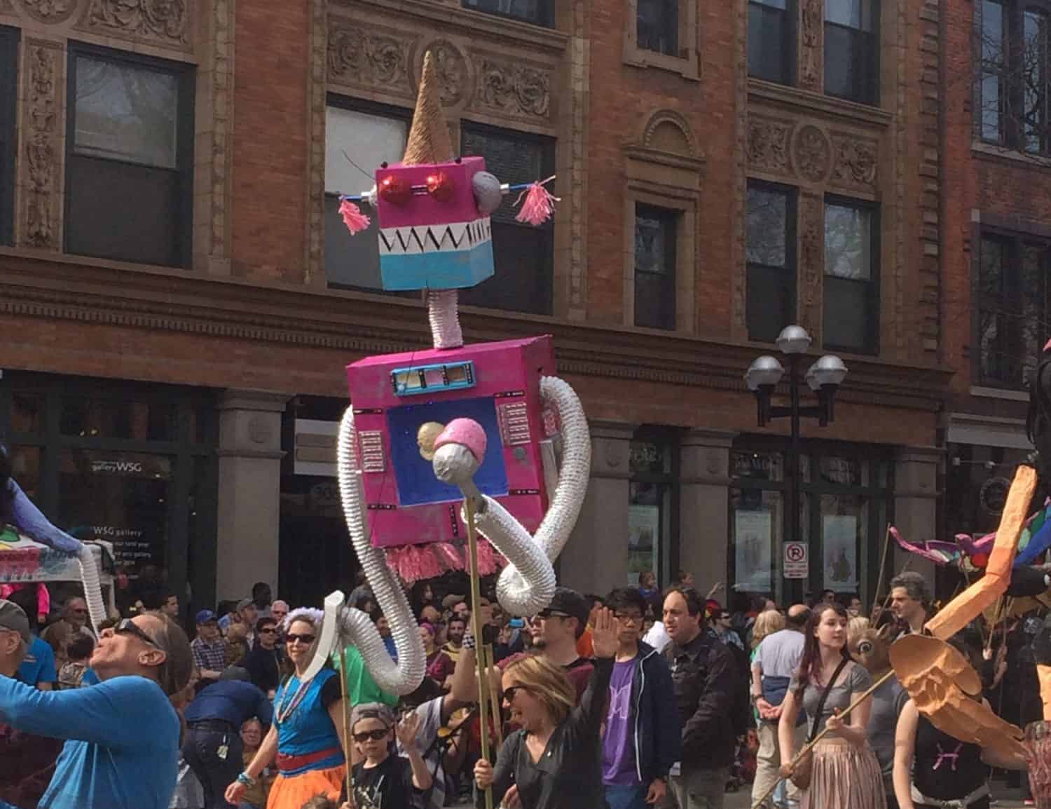 Festifools-2015