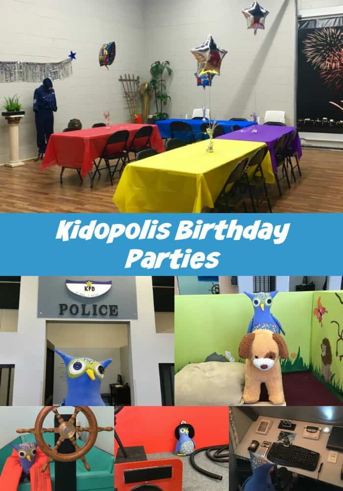 kidopolis-birthday-parties-pinterest