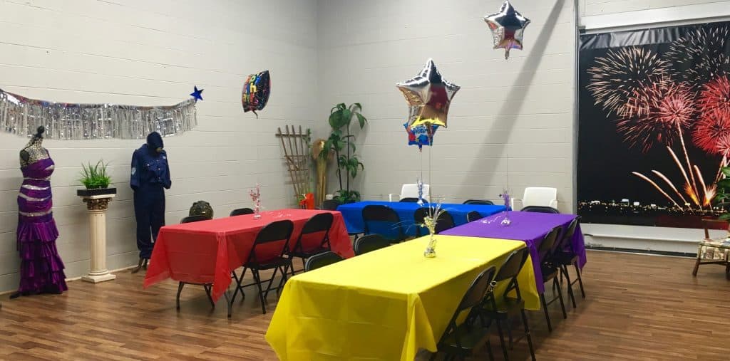 kidopolis-birthday-party