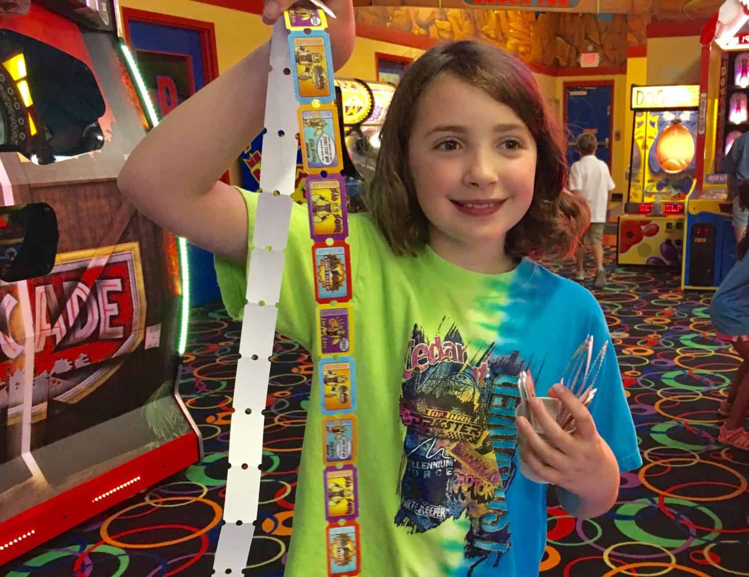 zap-zone-review-arcade-tickets