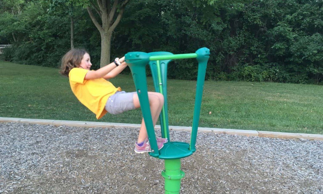 scheffler-park-spinner