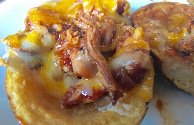 boneheads-bbq-potato-skins