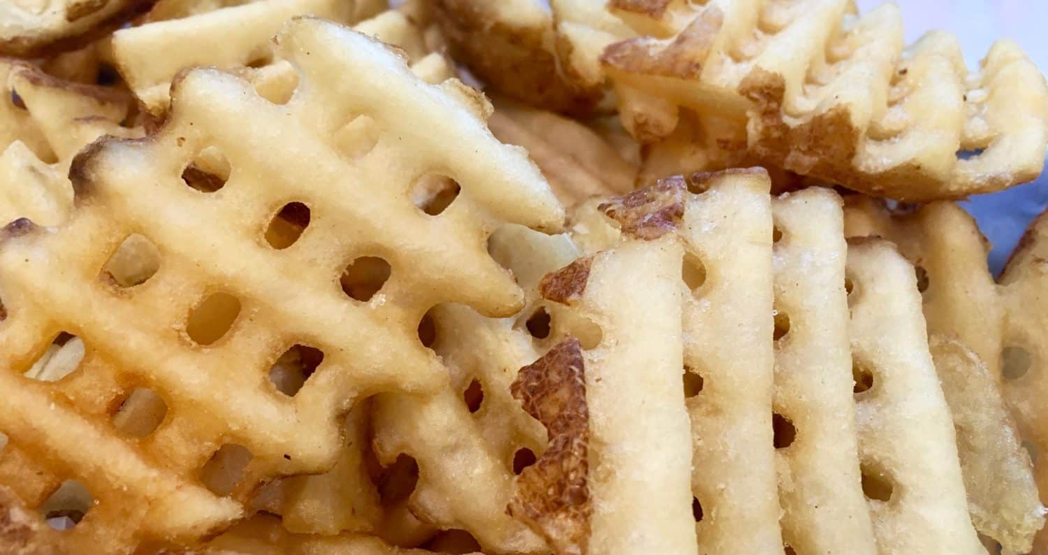 mr-spots-restaurant-profile-waffle-fries