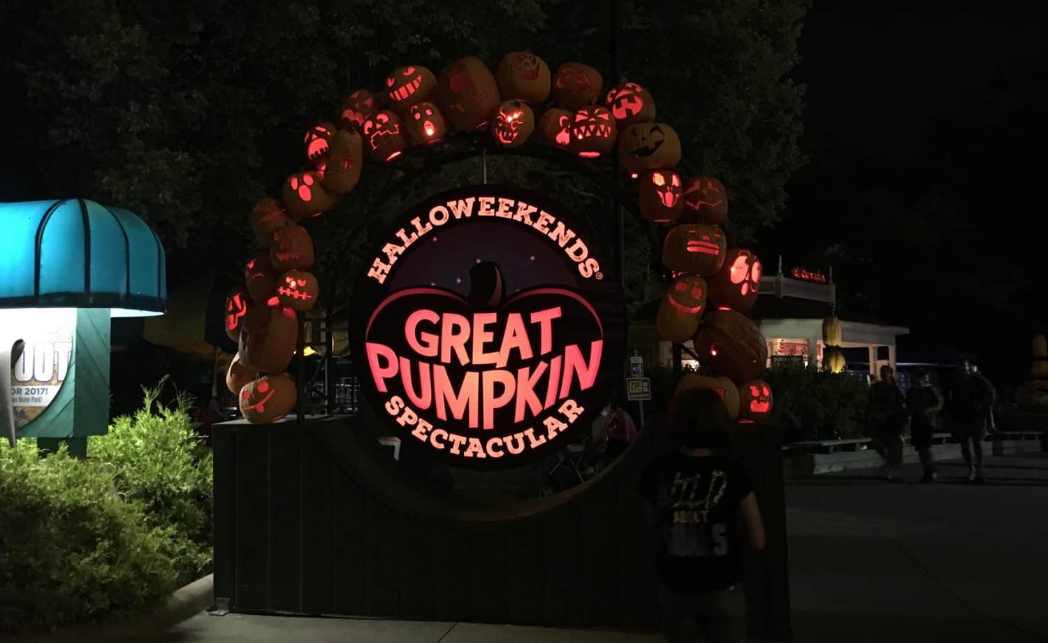 halloweekends-cedar-point-great-pumpkin-spectacular