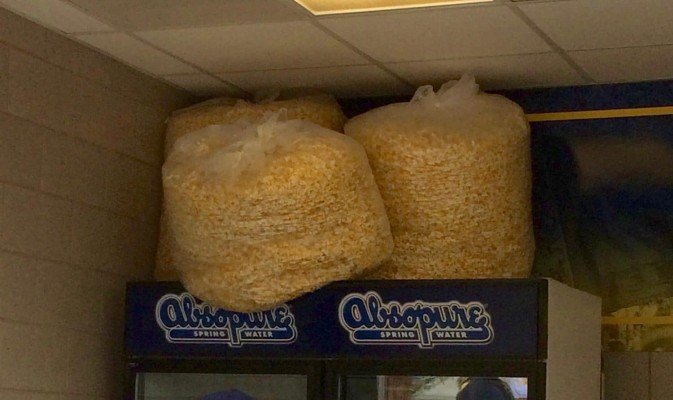 michigan-football-popcorn