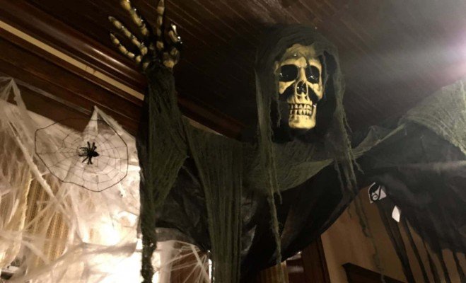 boneheads-bbq-ghoul