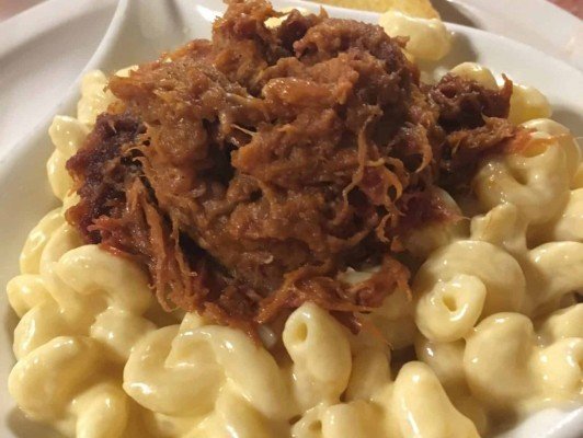 boneheads-mac-cheese