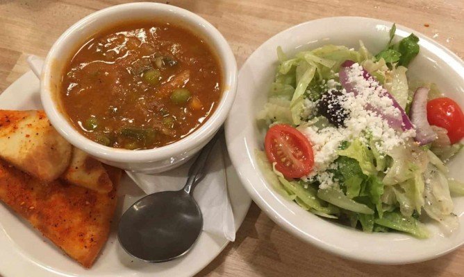 olgas-kitchen-soup-salad