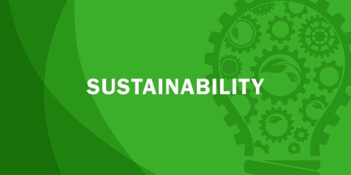 Steel Matters - Sustainability - New 2018 Honda Odyssey