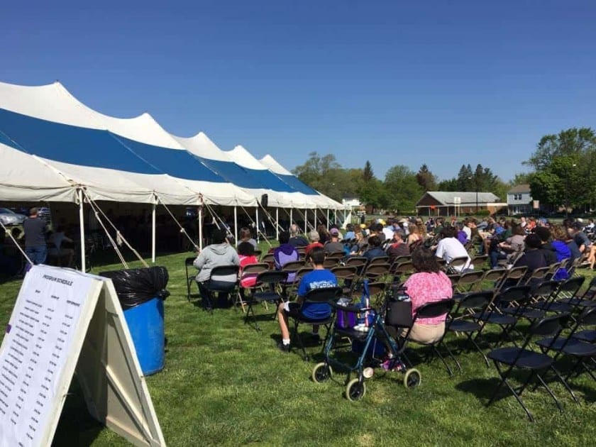 https://stage.annarborwithkids.com/events/picnic-pops-2/