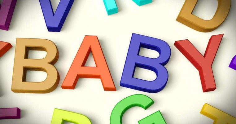 Ann Arbor Baby Events