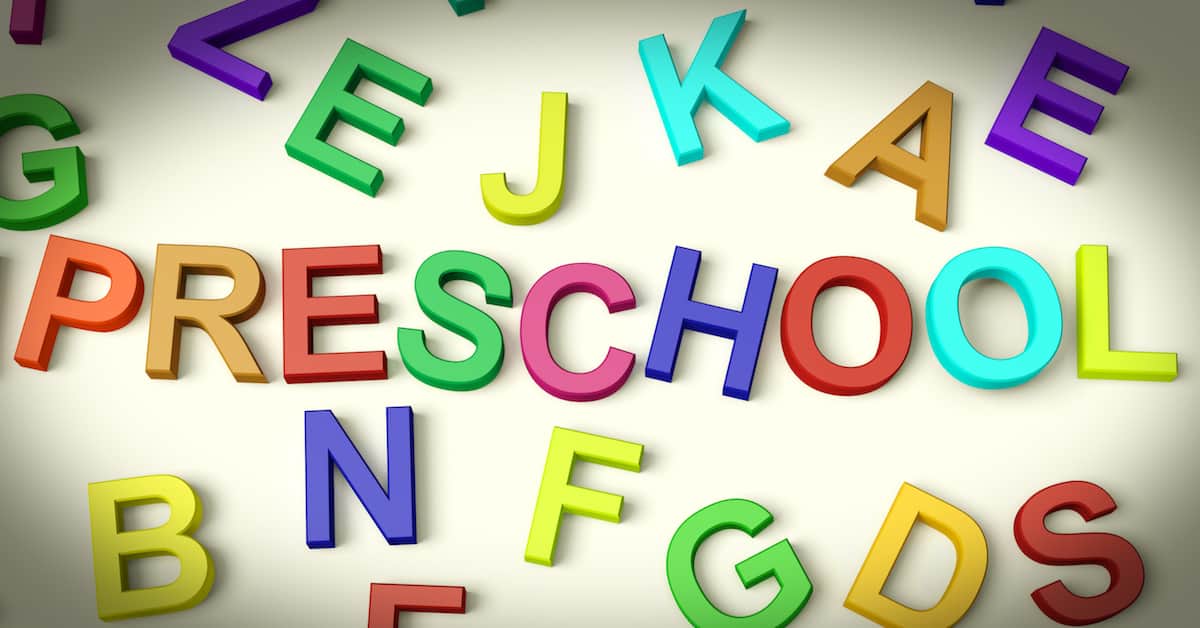 Ann Arbor Preschool Events & Activities