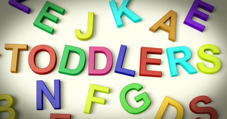 Ann Arbor Toddler Events & Activities