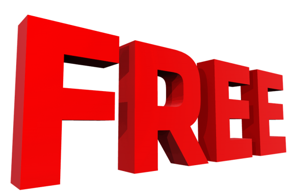 Free Ann Arbor Events for Families