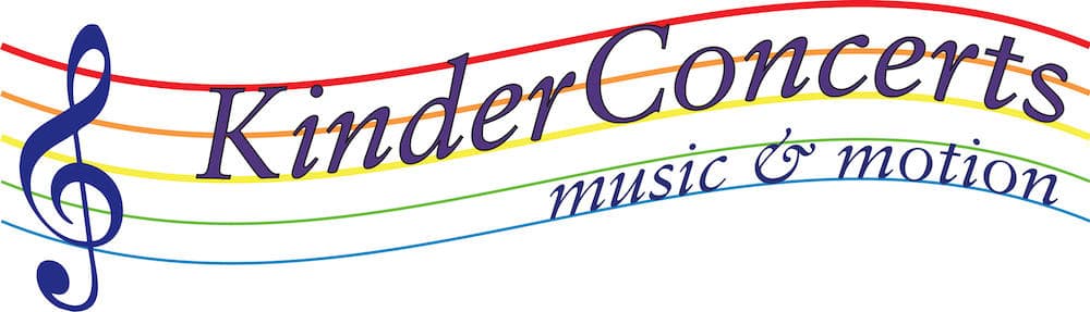 A2SO Kinderconcert Logo