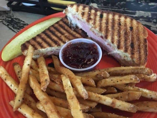 Visit Michigans Upper Peninsula with Kids - Marquette- Iron Bay - Monte Cristo