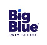 Big Blue Swim School