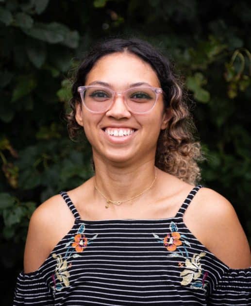 Jenna Dawson author profile photo