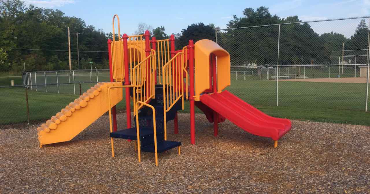 Kirk Park