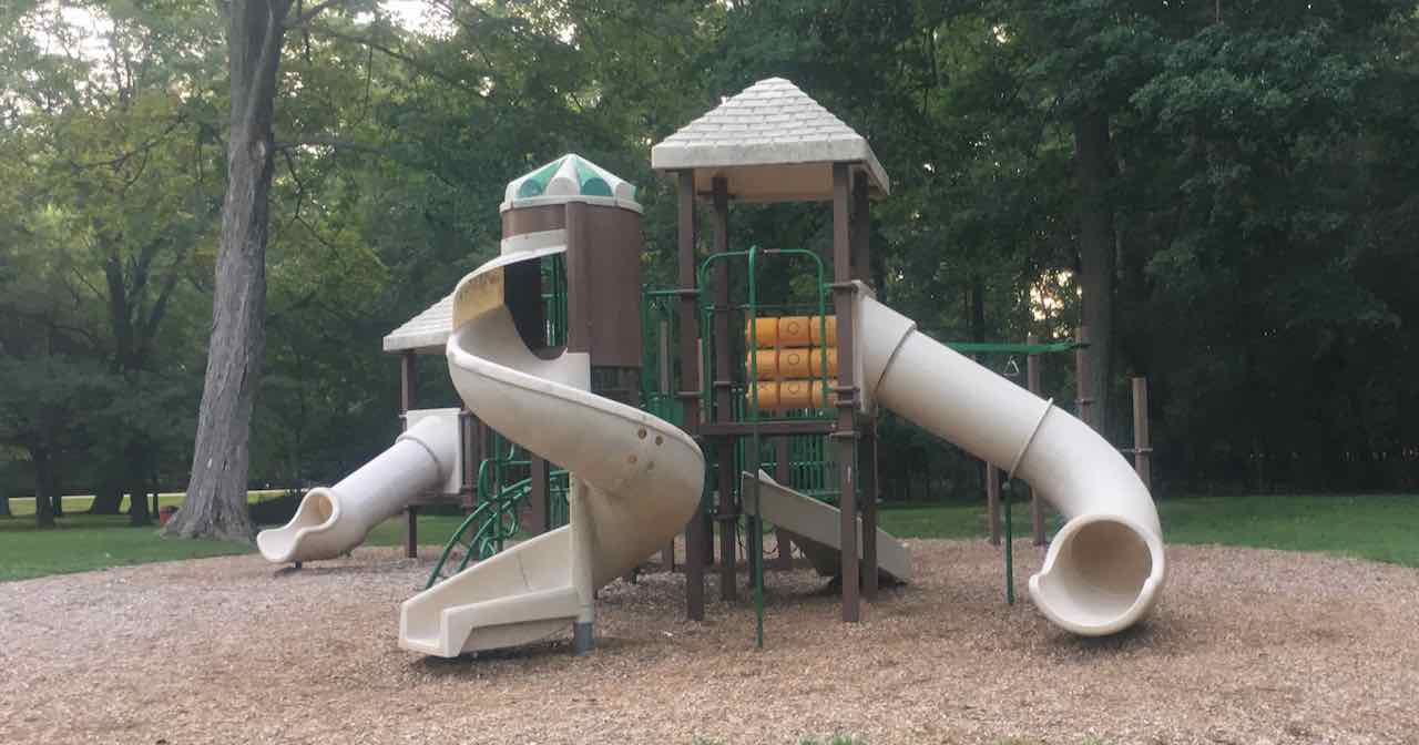 Pierce Park