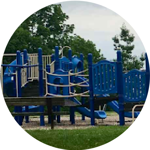 Playground Vignette